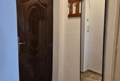 Garsonieră decomandată, mobilată în Moșilor - 1