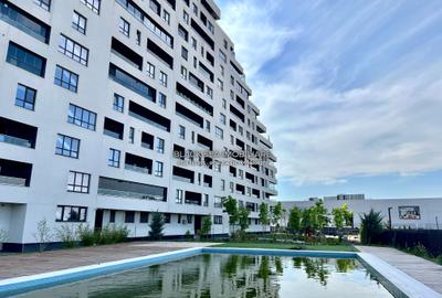 EXCLUSIVITATE!!! 2 Camere l zona Vivo Mall l Ultramodern l GRAN VIA MARINA !!! - 16