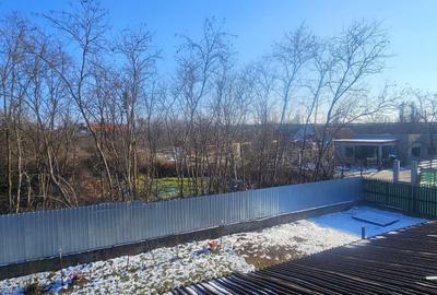 Casa de vanzare in Sendreni, judetul Galati, zona OMV - 4