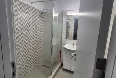 Garsonieră decomandată în Apărătorii Patriei - 4