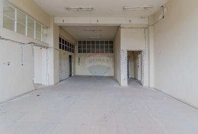 Spatiu industrial de 2060mp cu teren de 3358mp de vanzare Str Turnului Spatiu industrial de 2060mp cu teren de 3358mp de vanzare Str Turnului - 14