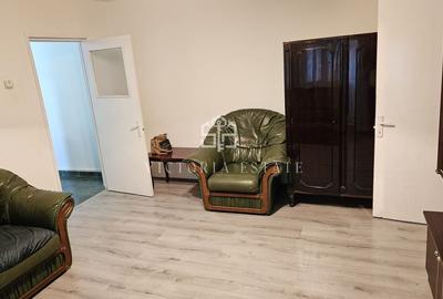 Apartament 2 camere Malu Rosu ,de închiriat. - 2