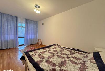 Casă cu 4 camere cu Canalizare în Craiter - 14