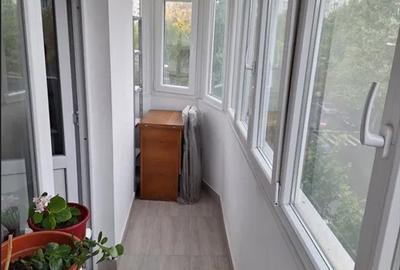 Colentina - Rascoala 1907, 41 mp - 7