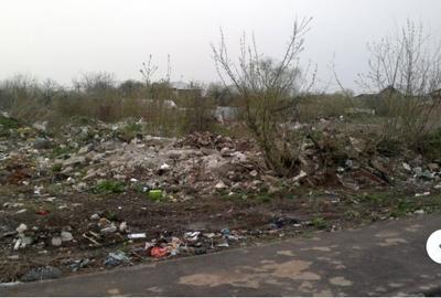 Teren intravilan, sector 5, Bucuresti - 3