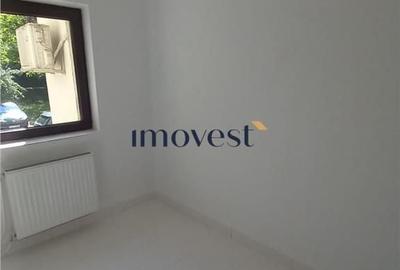 Spațiu comercial, de 52 mp, în Careiului - 6