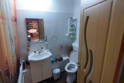 2 CAMERE DECOMANDAT - 55 MP - PANTELIMON - 7