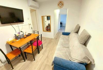 Inchiriere apartament 3 camere Manastur Cluj-Napoca - 10