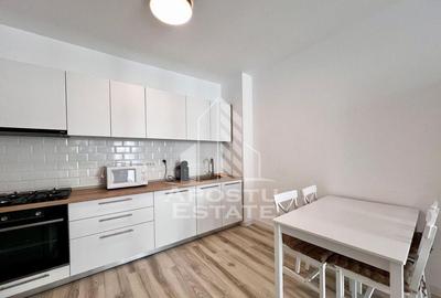 Apartament 2 camere, centrala proprie, loc de parcare, zo... - 3