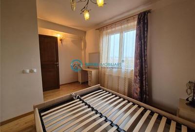 Royal Imobiliare - Vanzare vila zona Exterior Nord - 3