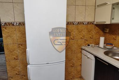 Casă individuală cu 3 camere cu Teren 300 Mp în Valu lui Traian - 3