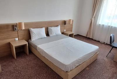 Proprietar inchiriez ap 2 camere Rin Grand Hotel Vitan Proprietar inchiriez ap 2 camere Rin Grand Hotel Vitan - 2