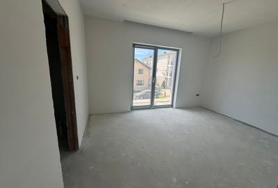 Duplex spațios cu 4 camere / 3 băi / Giroc - 9