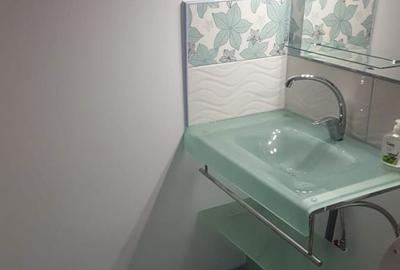 Apartament cu 3 camere în Astra - 2