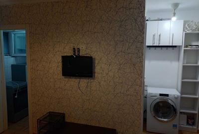 Garsonieră semidecomandată, mobilată în Alba Iulia - 3