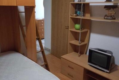 Apartament cu 2 camere decomandat în Alexandru Obregia - 5