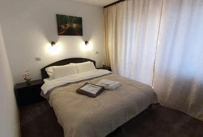 Apartament cu 3 camere, de vanzare in Curtea de Arge?. Apartament cu 3 camere, de vanzare in Curtea de Arge?. - 11