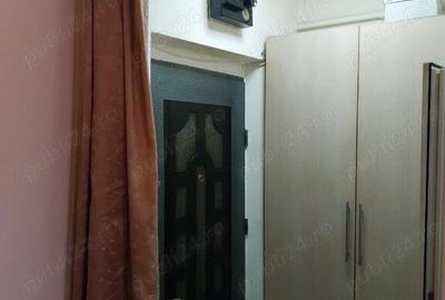 Piata sudului parter obregia confort 2 - 2