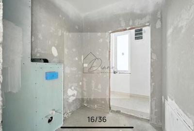 COM 0% I Vila cu piscina Lacul Lebăda Pantelimon I2025 lux I 328000eur - 24