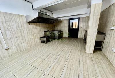 VILA  BIROURI SCOALA  GRADINITA AFTER-SCHOOL FIRME | HIDRANT PE FIECARE ETAJ | VILA  BIROURI SCOALA  GRADINITA AFTER-SCHOOL FIRME | HIDRANT PE FIECARE ETAJ | - 22