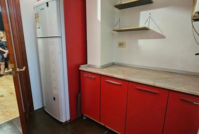 Apartament cu 2 camere în Obcini - 1