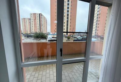 Apartament cu 2 camere, mobilat în Cug - 1