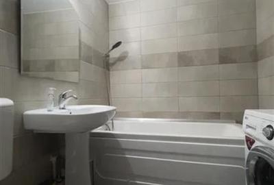 Inchiriere Apartament 2 Camere Decomandat Sos.Berceni - 6