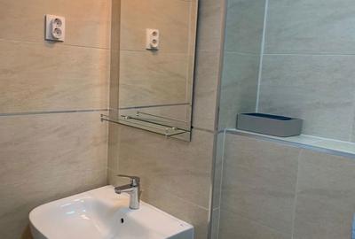 Apartament cu 2 camere în Bună Ziua - 13