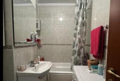 Garsonieră în Iancului