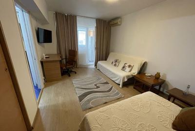 Garsonieră în Central - 4