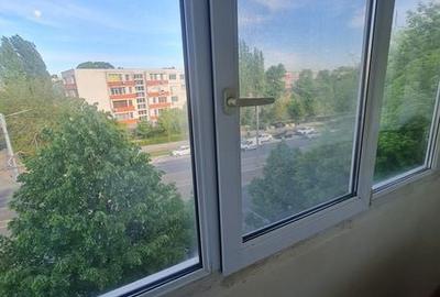 Apartament cu 2 camere decomandat în Țiglina 1 - 2