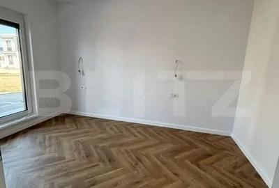 Casă cu Teren 325 Mp în Covaci - 7