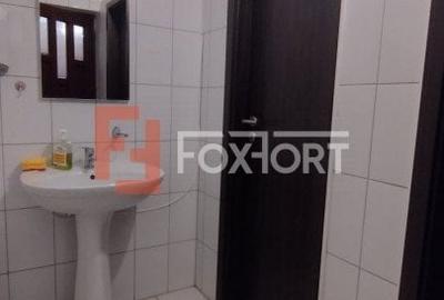 Casa individuala 6 camere, Zona Bucovina - Teren 788 mp - 10
