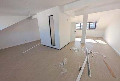 Casa 5 camere 166mp | 0 comision | Otopeni str Maramures | Metrou | 510mp teren - 15