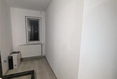 Apartament cu 2 camere semidecomandat în Iosefin - 21