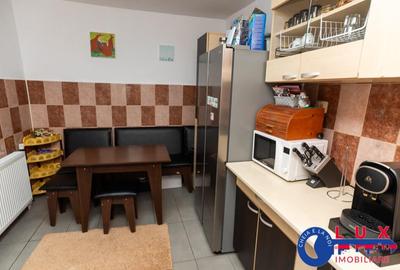 ID 9545 Casa de inchiriat Strada Taberei - 9