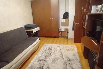 2 CAMERE Sector 4-Bd Brancoveanu-Str Covasna - 5