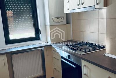 Apartament 2 camere - New City Alba Iulia - Imobil 2017 - Comision 0 - 6