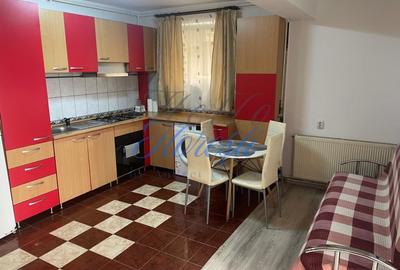 Apartament de Inchiriat, 2Camere, 52MP, Zona Manastur, Cluj - 2