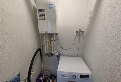 Apartament Premium 2 Camere, Prima Închiriere, Loc de Parcare Inclus Apartament Premium 2 Camere, Prima Închiriere, Loc de Parcare Inclus - 19