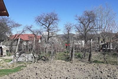 Casa de Vanzare Tigveni Arges - 9