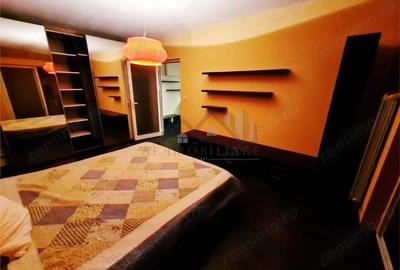 Apartament cu 2 camere de vanzare - 1