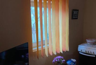 Casă individuală cu 3 camere cu Teren 264 Mp în Apollo - 3