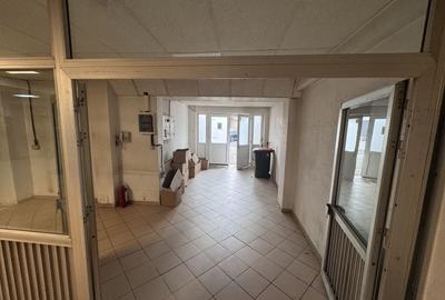 Vila de vânzare zona Dudesti Vila de vânzare zona Dudesti - 2