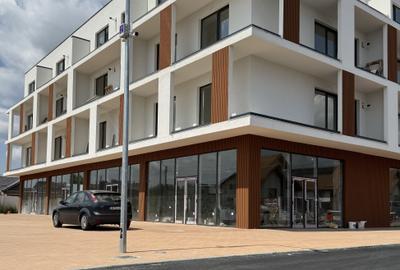 Pantelimon - Apartament 2 camere tip studio - Direct dezvoltator - Finalizat - 11