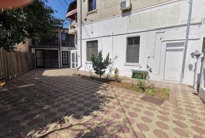 Inchiriere spatiu comercial Ploiesti ultracentral - 580 euro - 2