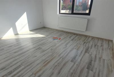 Casa 4 camere suprafata 152mp teren 500mp - 2