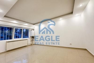 Tomis 3 - 3 Camere 2 Bai Renovat complet cu 2 Intrari Ideal Cabinet - 7