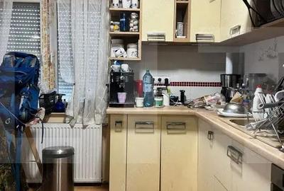 Casa cu teren 1152 mp Par?a - 4