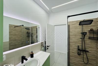 Apartament cu 2 camere în Central - 3